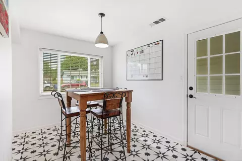 Dining - 5705 Cascade Dr, Redding, CA 96003 photo 1 of 1