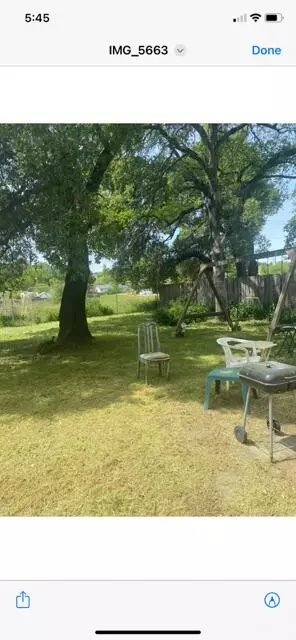 3228 Veda St, Redding, CA 96001 photo 1