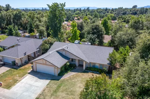 3356 Oak Haven Ct, Redding, CA 96002 photo 2