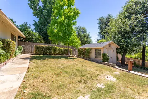 3356 Oak Haven Ct, Redding, CA 96002 photo 17