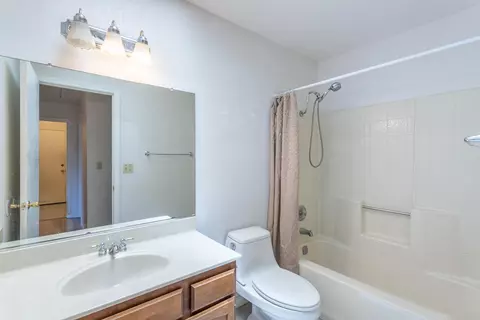 3356 Oak Haven Ct, Redding, CA 96002 photo 9