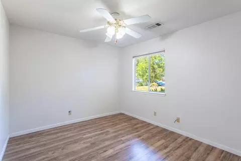 3356 Oak Haven Ct, Redding, CA 96002 photo 14