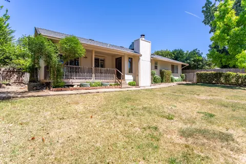 3356 Oak Haven Ct, Redding, CA 96002 photo 19