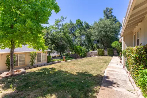 3356 Oak Haven Ct, Redding, CA 96002 photo 20