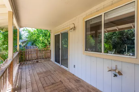 3356 Oak Haven Ct, Redding, CA 96002 photo 16