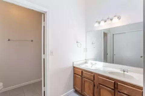 3356 Oak Haven Ct, Redding, CA 96002 photo 11