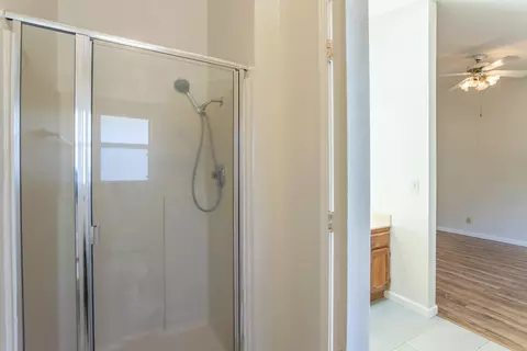 3356 Oak Haven Ct, Redding, CA 96002 photo 12