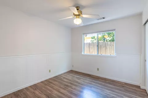 3356 Oak Haven Ct, Redding, CA 96002 photo 13