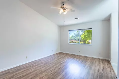 3356 Oak Haven Ct, Redding, CA 96002 photo 10