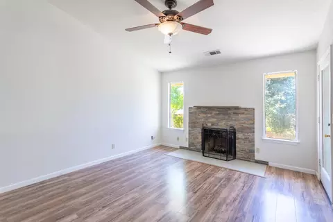 3356 Oak Haven Ct, Redding, CA 96002 photo 7