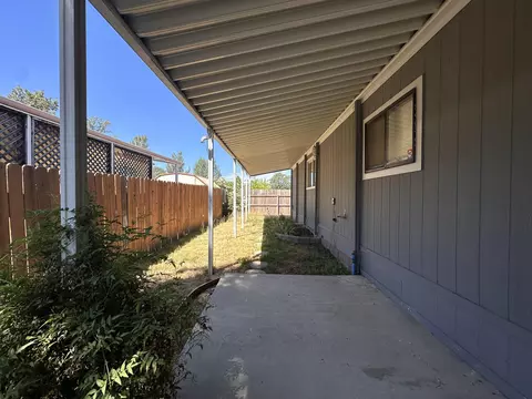 852 Mountain Shadows Blvd, Redding, CA 96003 photo 6