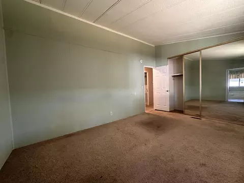 852 Mountain Shadows Blvd, Redding, CA 96003 photo 20