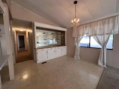 852 Mountain Shadows Blvd, Redding, CA 96003 photo 12