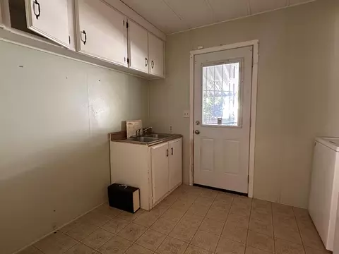852 Mountain Shadows Blvd, Redding, CA 96003 photo 8
