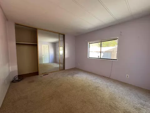 852 Mountain Shadows Blvd, Redding, CA 96003 photo 23