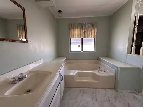 852 Mountain Shadows Blvd, Redding, CA 96003 photo 21