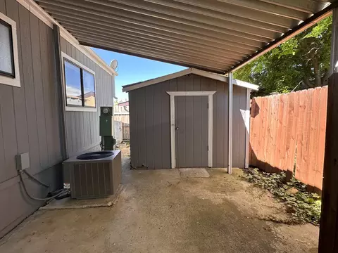 852 Mountain Shadows Blvd, Redding, CA 96003 photo 4
