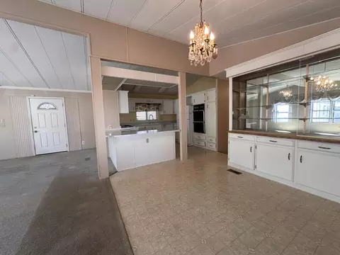 852 Mountain Shadows Blvd, Redding, CA 96003 photo 13