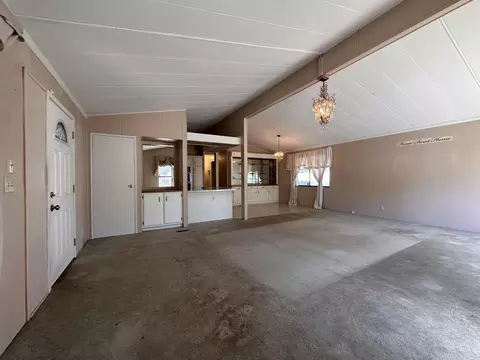 852 Mountain Shadows Blvd, Redding, CA 96003 photo 11