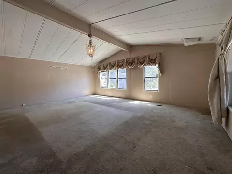 852 Mountain Shadows Blvd, Redding, CA 96003 photo 10