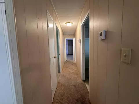 852 Mountain Shadows Blvd, Redding, CA 96003 photo 18