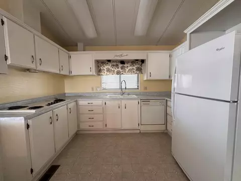 852 Mountain Shadows Blvd, Redding, CA 96003 photo 16