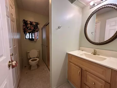 852 Mountain Shadows Blvd, Redding, CA 96003 photo 25