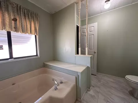 852 Mountain Shadows Blvd, Redding, CA 96003 photo 22