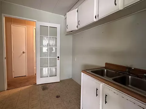 852 Mountain Shadows Blvd, Redding, CA 96003 photo 7
