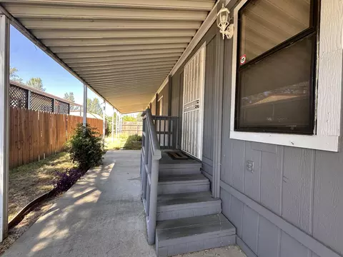 852 Mountain Shadows Blvd, Redding, CA 96003 photo 5