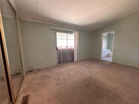 852 Mountain Shadows Blvd, Redding, CA 96003 photo 19