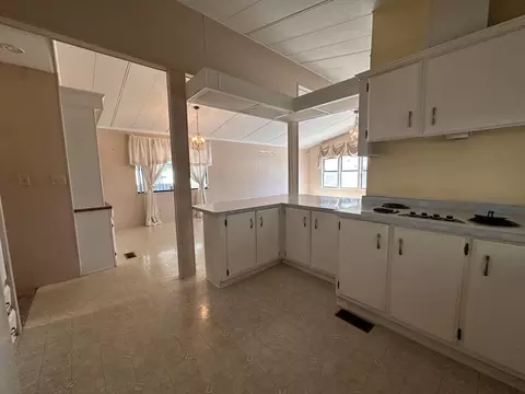 852 Mountain Shadows Blvd, Redding, CA 96003 photo 17