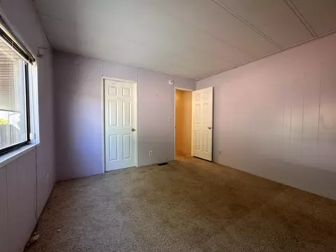 852 Mountain Shadows Blvd, Redding, CA 96003 photo 24