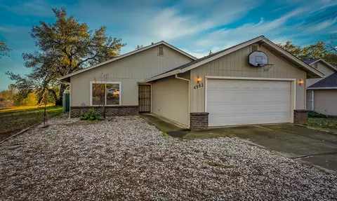 4982 Front St, Shasta Lake, CA 96019