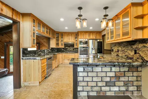 2020 Benton Dr, Redding, CA 96003 photo 20