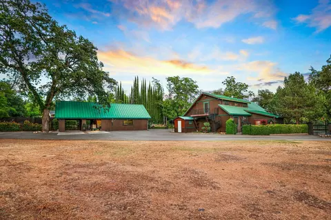 2020 Benton Dr, Redding, CA 96003 photo 36