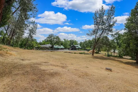 2020 Benton Dr, Redding, CA 96003 photo 37