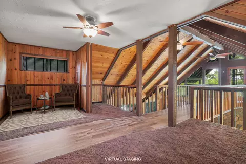 2020 Benton Dr, Redding, CA 96003 photo 32