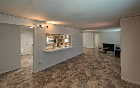 1269 Old Alturas Rd, Redding, CA 96003 photo 10