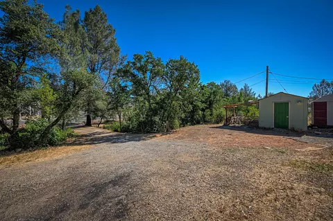 1269 Old Alturas Rd, Redding, CA 96003 photo 5