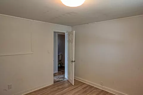 1269 Old Alturas Rd, Redding, CA 96003 photo 24
