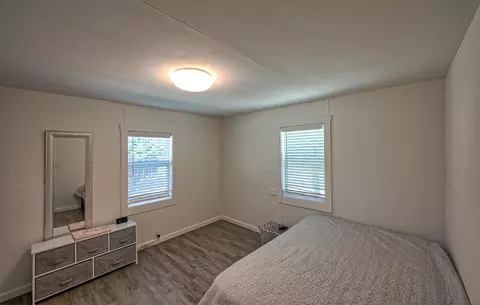 1269 Old Alturas Rd, Redding, CA 96003 photo 28