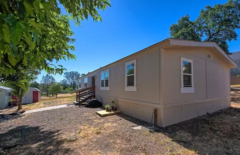 1269 Old Alturas Rd, Redding, CA 96003 photo 4