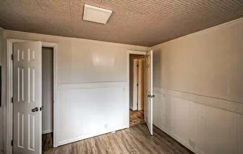 1269 Old Alturas Rd, Redding, CA 96003 photo 20