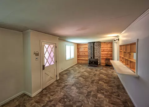 1269 Old Alturas Rd, Redding, CA 96003 photo 9