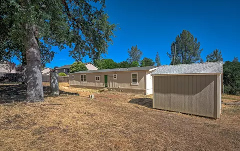 1269 Old Alturas Rd, Redding, CA 96003 photo 7