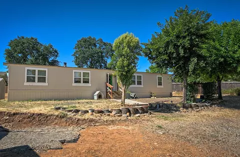 1269 Old Alturas Rd, Redding, CA 96003 photo 2