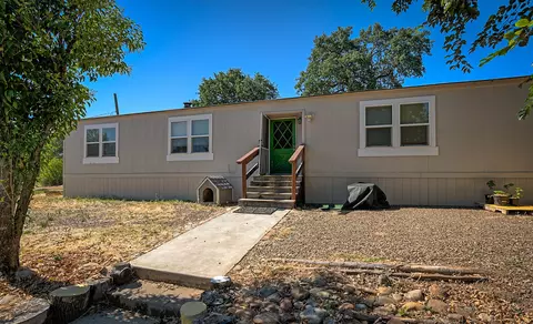 1269 Old Alturas Rd, Redding, CA 96003 photo 3