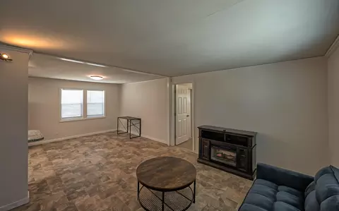 1269 Old Alturas Rd, Redding, CA 96003 photo 11