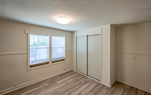 1269 Old Alturas Rd, Redding, CA 96003 photo 23